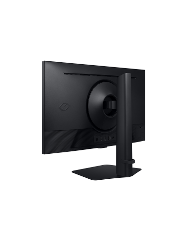 s27fg60-gaming-qhd-350hz-13.jpg