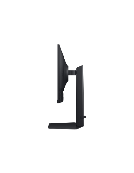 s27fg60-gaming-qhd-350hz-14.jpg