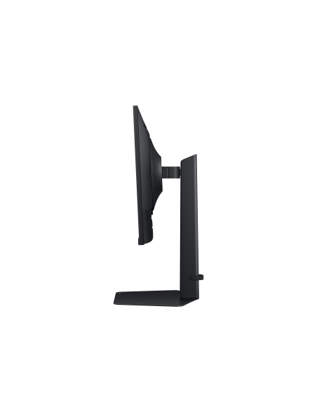 s27fg60-gaming-qhd-350hz-17.jpg