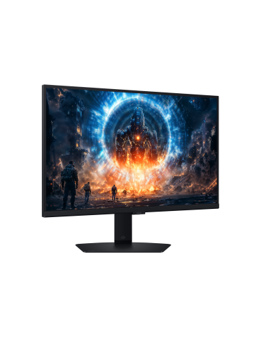 s27fg60-gaming-qhd-350hz-19.jpg