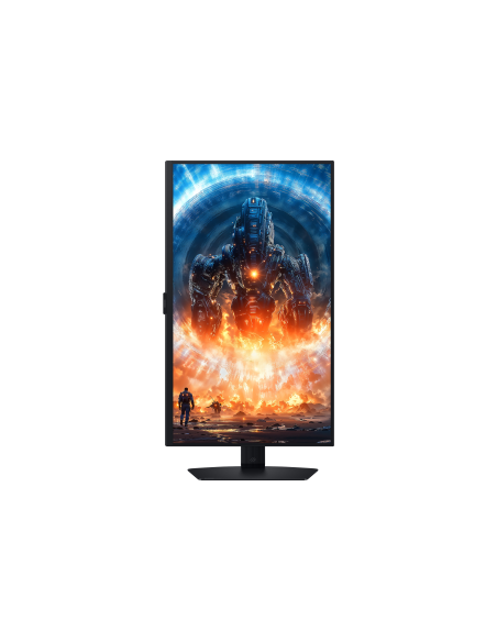 s27fg60-gaming-qhd-350hz-20.jpg