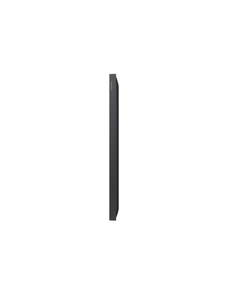qm32c-1920x1080-400cd-m-3.jpg