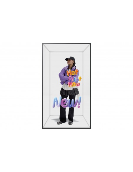 spacial-displaay-sm85hx-1.jpg