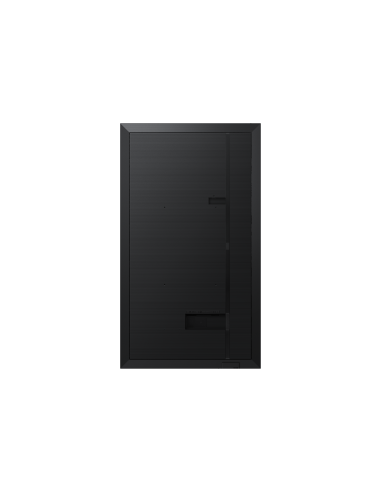 spacial-displaay-sm85hx-2.jpg