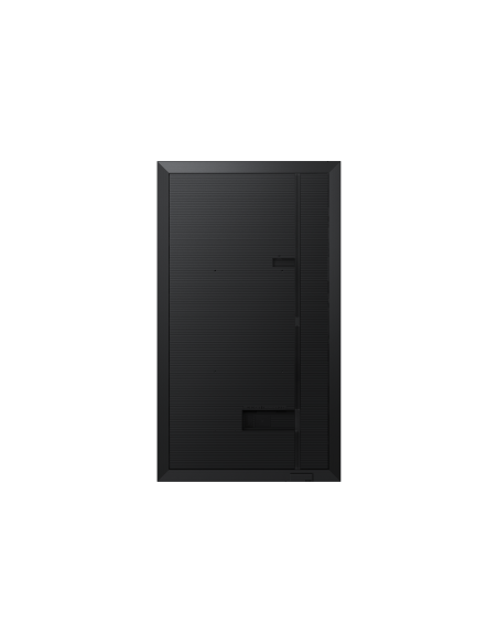 spacial-displaay-sm85hx-2.jpg