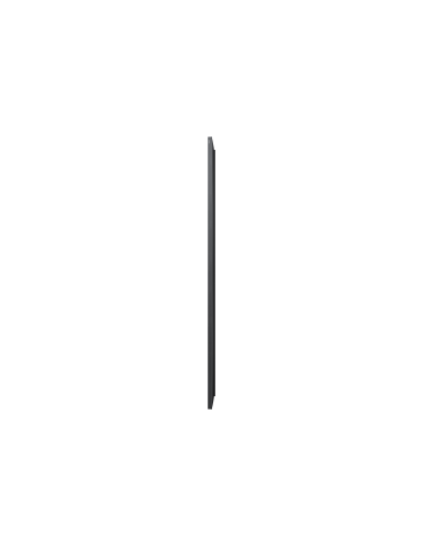 spacial-displaay-sm85hx-3.jpg