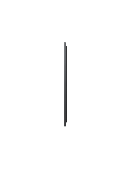 spacial-displaay-sm85hx-3.jpg