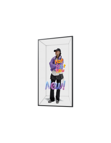 spacial-displaay-sm85hx-4.jpg