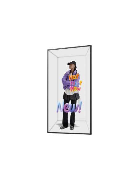 spacial-displaay-sm85hx-4.jpg