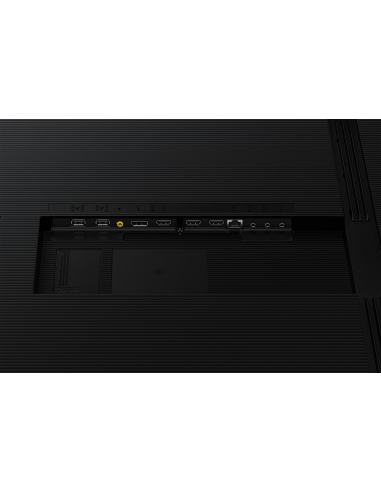 spacial-displaay-sm85hx-6.jpg