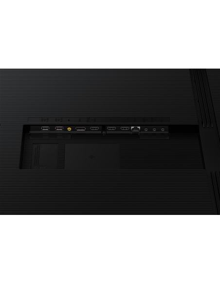 spacial-displaay-sm85hx-6.jpg