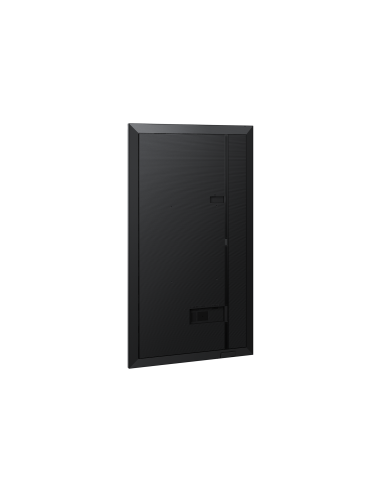 spacial-displaay-sm85hx-7.jpg