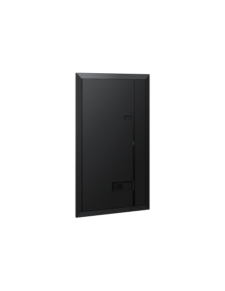 spacial-displaay-sm85hx-7.jpg