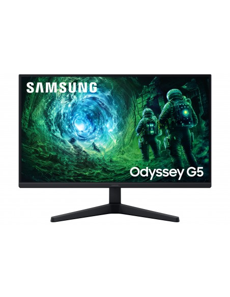 gaming-qhd-2560x1440-1.jpg