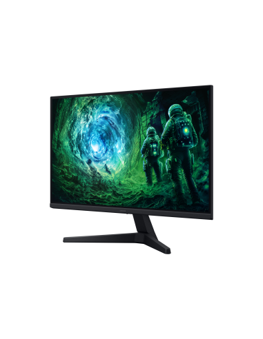 gaming-qhd-2560x1440-3.jpg