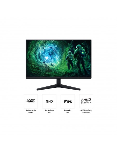 gaming-qhd-2560x1440-4.jpg