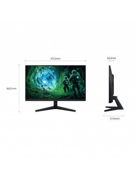 gaming-qhd-2560x1440-5.jpg
