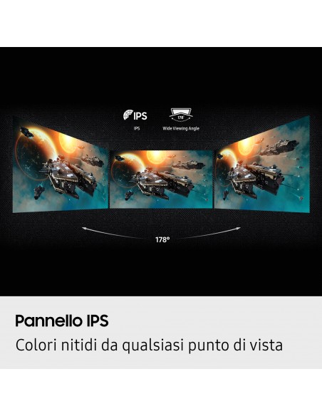 gaming-qhd-2560x1440-8.jpg