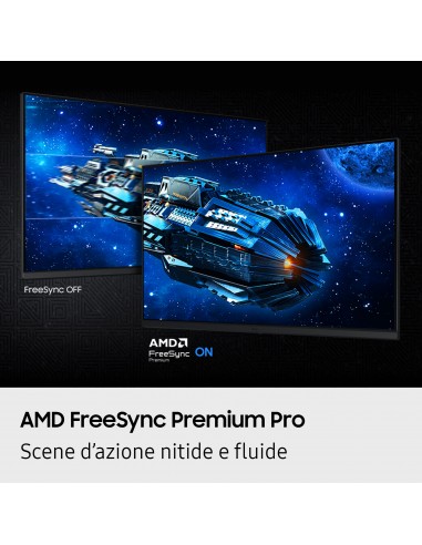 gaming-qhd-2560x1440-9.jpg