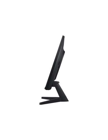 gaming-qhd-2560x1440-15.jpg