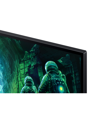 gaming-qhd-2560x1440-17.jpg