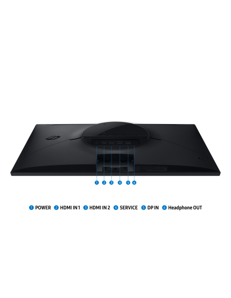 gaming-qhd-2560x1440-18.jpg
