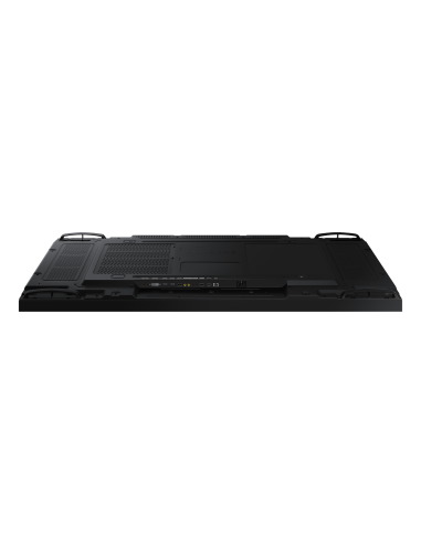 monitor-samsung-vm55b-r-per-videowall-55-8.jpg