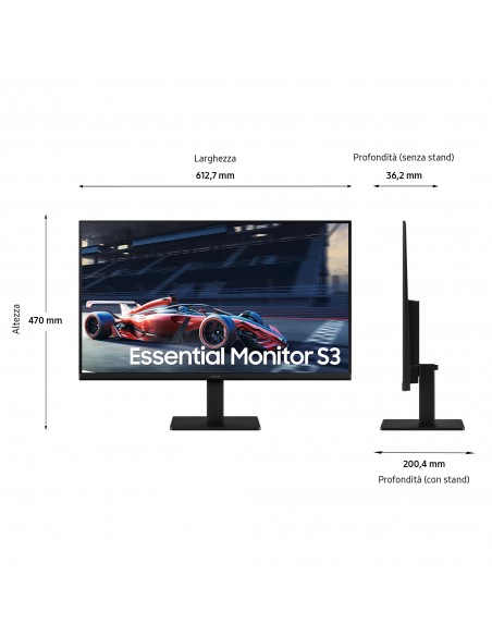 s27d300-monitor-flat-fhd-100hz-2.jpg