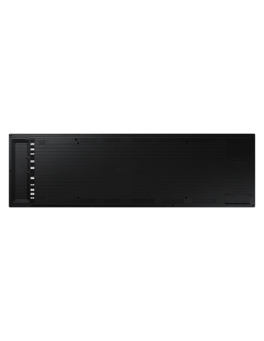 sh37c-37p-1920x540-700-cd-m-4.jpg