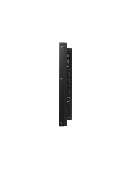 sh37c-37p-1920x540-700-cd-m-7.jpg