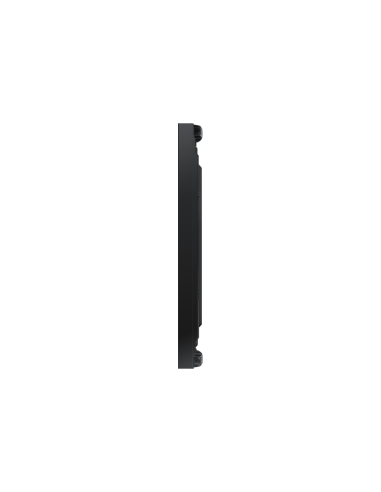 vm55c-r-1920x1080-700nit-6.jpg