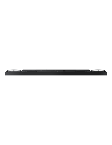 vm55c-r-1920x1080-700nit-7.jpg