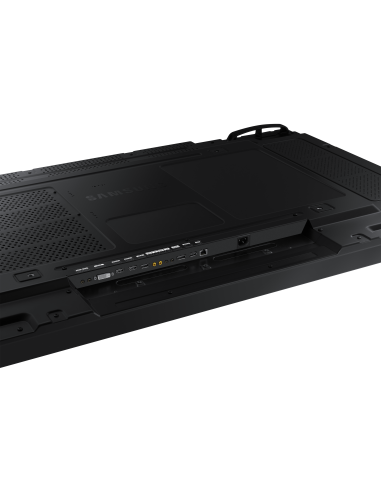 vm55c-r-1920x1080-700nit-8.jpg
