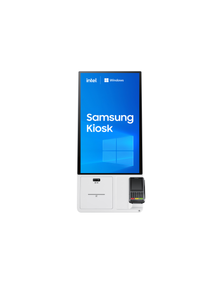 kiosk-24p-1920x1080-250cd-m2-3.jpg
