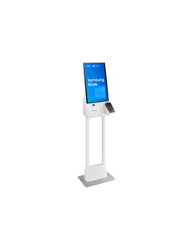 kiosk-24p-1920x1080-250cd-m2-4.jpg