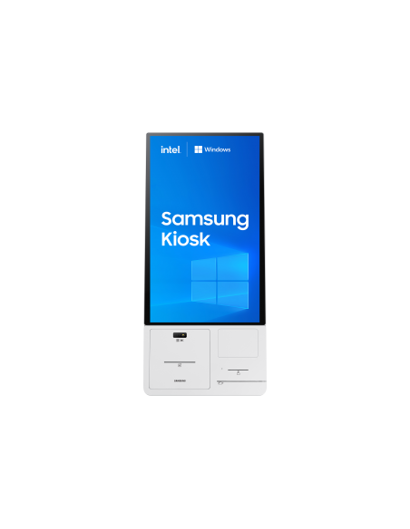 kiosk-24p-1920x1080-250cd-m2-7.jpg