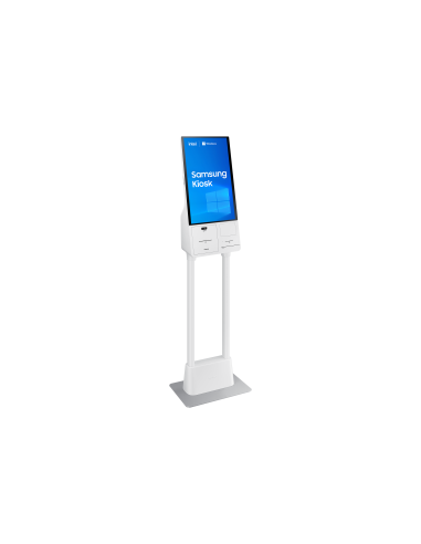 kiosk-24p-1920x1080-250cd-m2-11.jpg