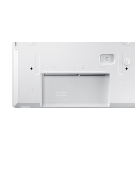 kiosk-24p-1920x1080-250cd-m2-13.jpg