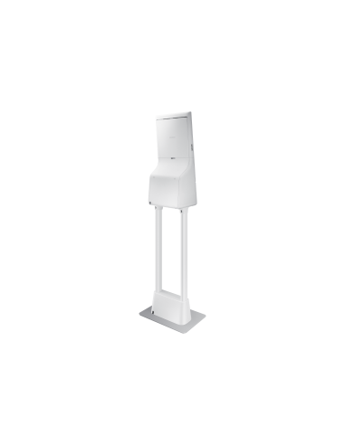 kiosk-24p-1920x1080-250cd-m2-14.jpg