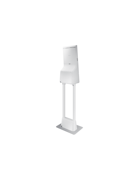 kiosk-24p-1920x1080-250cd-m2-14.jpg