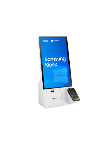 kiosk-24p-1920x1080-250cd-m2-15.jpg