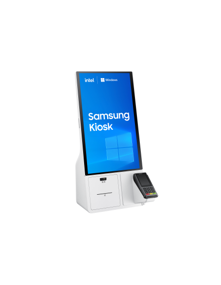 kiosk-24p-1920x1080-250cd-m2-15.jpg