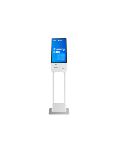 kiosk-24p-1920x1080-250cd-m2-18.jpg