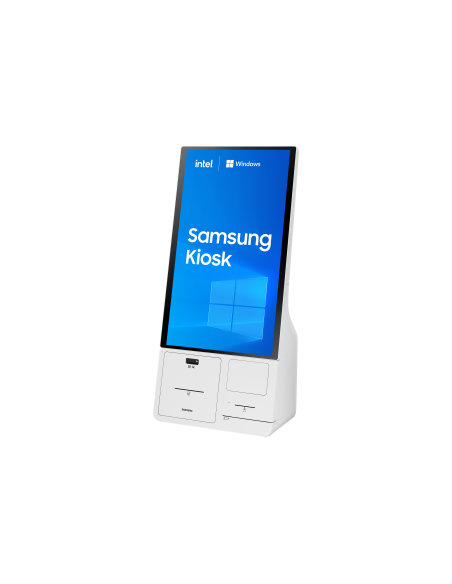 kiosk-24p-1920x1080-250cd-m2-19.jpg