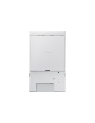 kiosk-24p-1920x1080-250cd-m2-21.jpg