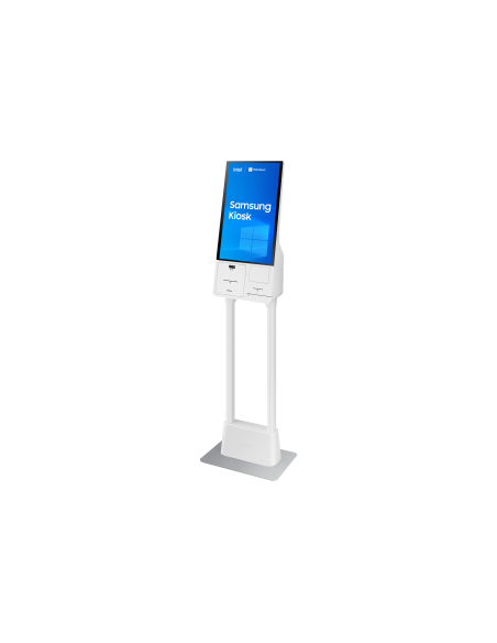 kiosk-24p-1920x1080-250cd-m2-22.jpg