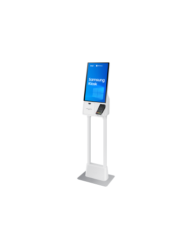 kiosk-24p-1920x1080-250cd-m2-29.jpg