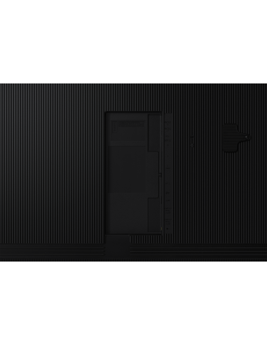 lh105qpd5bgxen-6.jpg