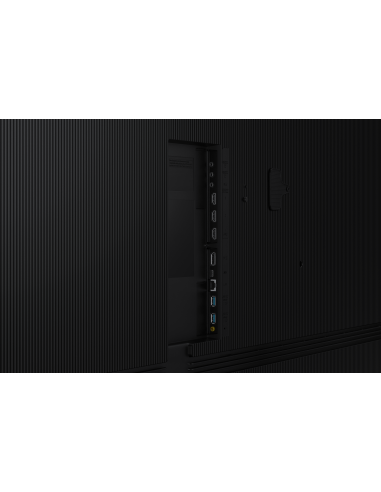 lh105qpd5bgxen-7.jpg