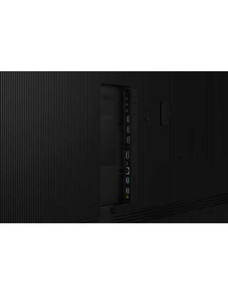 lh105qpd5bgxen-7.jpg